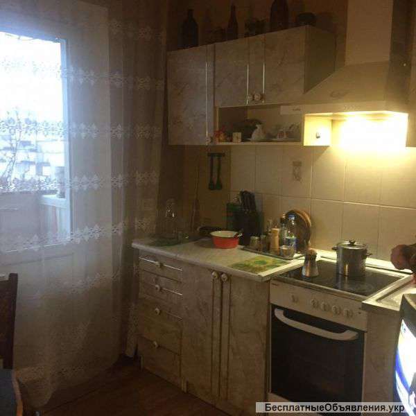 Двушку по цене однокомнатной. Без комиссии