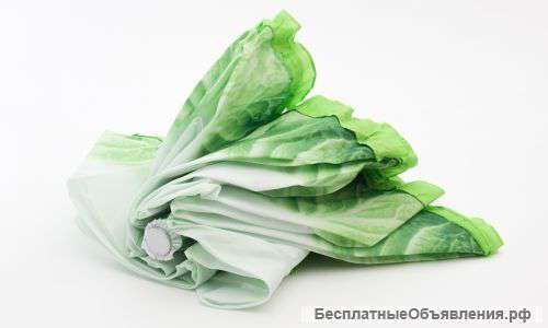 Зонт "Капуста"