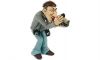 Фигурка "Фотограф"