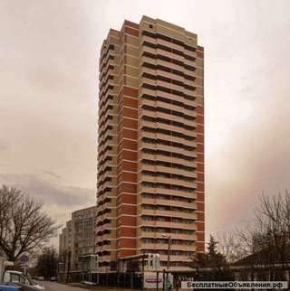 2х квартира в ФМР