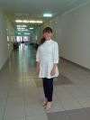 Профессиональный оздоровительный массаж