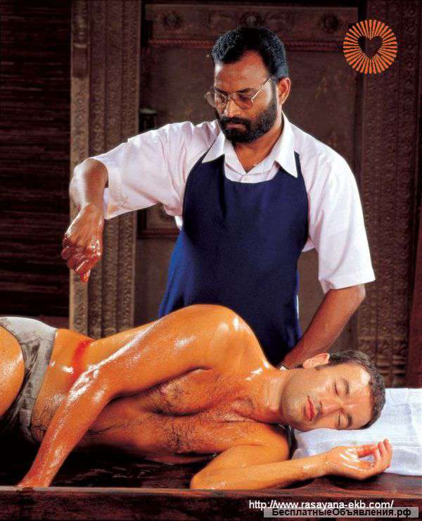 Хочешь открыть для себя тайну красоты Нефертити?