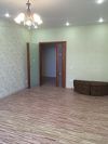 Сдаю 1 комнатную квартиру в районе ОЗА