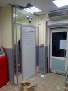 Рольставни