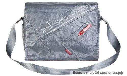Сумка Grizzly MM-340-2