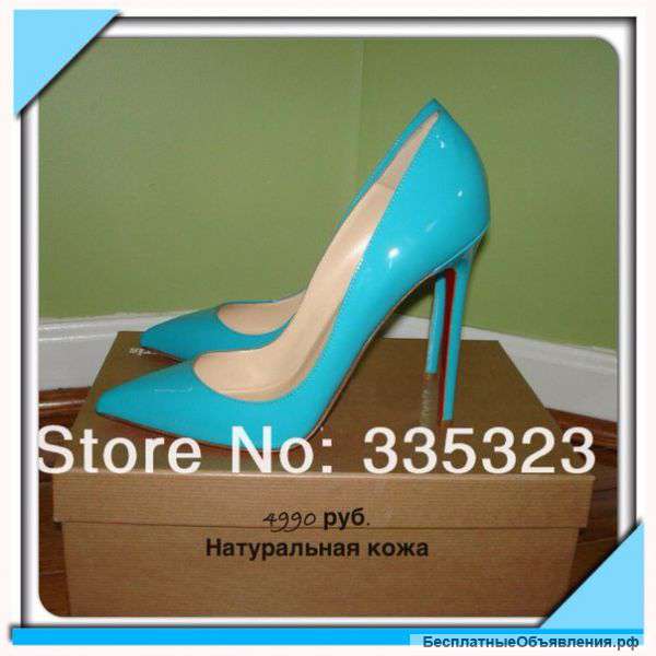 Копии известных брендов хорошего качества Натуральная кожа