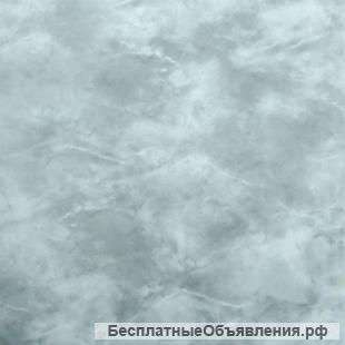Яшма серая 3320 , плитка напольная