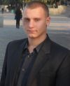 Помощник по хозяйству