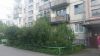 3к квартиру в пос. Вырица, Лен.обл