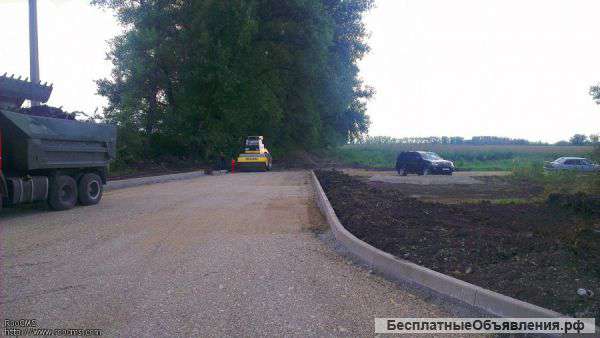 Участки ИЖС без посредников в черте Краснодара