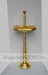 Церковная утварь
