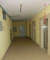 1 к.кв, ул. Генерала Шифрина1