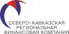 Расклейщик объявлений