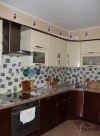 1к.кв, ЮМР, ул. Проспект Чекистов, 2200тр, 10/10п