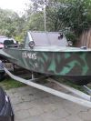 Лодка,мотор,прицеп