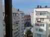 2-х комнатную на Летчиках