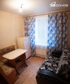 Гостинка по адресу: г. Томск