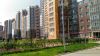 1к. квартира в ЖК Триумф Парк
