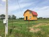Участок 7,2 сотки в новом обустроенном поселке«Старниково»