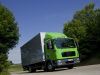 Грузоперевозкидо 3 тонн по Санкт-Петербургу и области