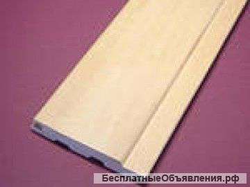 Вагонка Липа Купить Вагонку, Баня Кедр Абаш полог