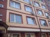 2-х комнатную квартиру у моря в Сочи (Мамайка)