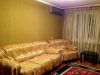 Сдам 2 ком.кв.Стройгородок