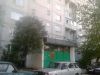 11ккв, Ярославское шоссе 117,42/21/9