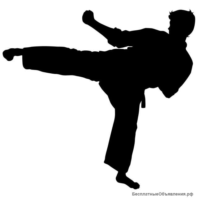 Детский тренер по каратэ Kyokushinkai ищет работу в Измайлово