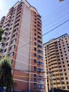 2- комнатная квартира в жк New Tower