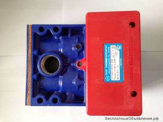 Пневмораспределитель У71-24А (У7124А)