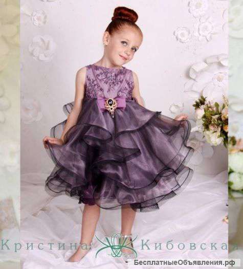 Платья ручной работы. Севастополь