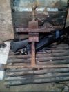 Фаркоп
