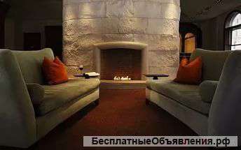 Ремонт диванов, кресел, кроватей