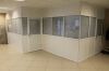 Офисные перегородки