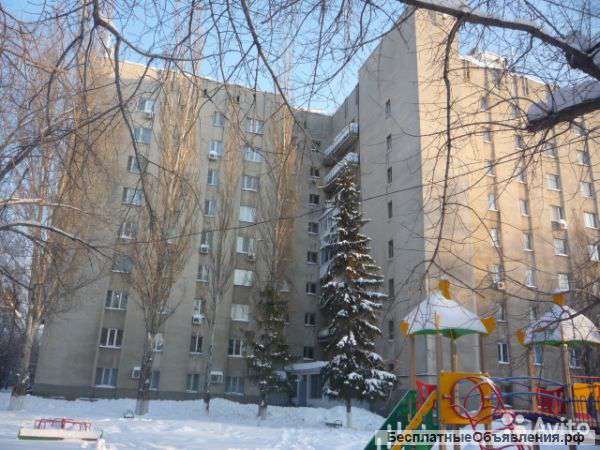 Сдам комнату