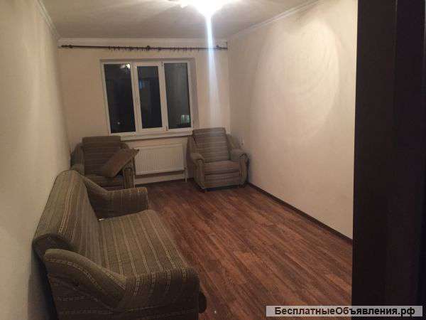 1-к квартиру