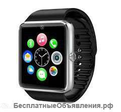 Умные часы Smart Watch Q88