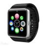 Умные часы Smart Watch Q88