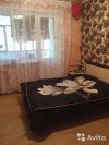 2-комнатная квартира за Волгой