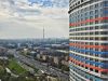 3-х к.кв в ЖК "Триколор" г. Москва. Торг. Рассрочка. Ипотека.