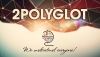 Бюро переводов "2POLYGLOT" окажет профессиональные услуги переводов
