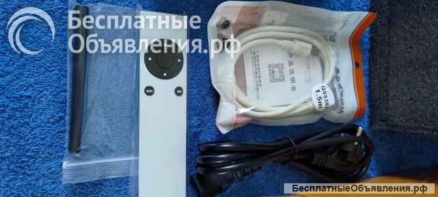 ЦАП DAC Rod Rain Audio DA68 ES9068AS ver.5 QCC5125 Bluetooth LDAC DSD512 PCM384 НОВЫЙ