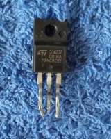 Транзисторы 2SK 2SJ (K*J* IRL IRF P) MOSFET JFET редкие (Список 8K) демонтаж оригинальные