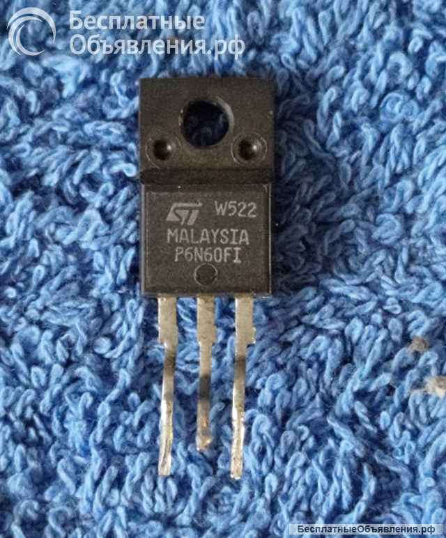 Транзисторы 2SK 2SJ (K*J* IRL IRF P) MOSFET JFET редкие (Список 8K) демонтаж оригинальные
