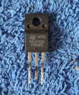 Транзисторы 2SK 2SJ (K*J* IRL IRF P) MOSFET JFET редкие (Список 8K) демонтаж оригинальные