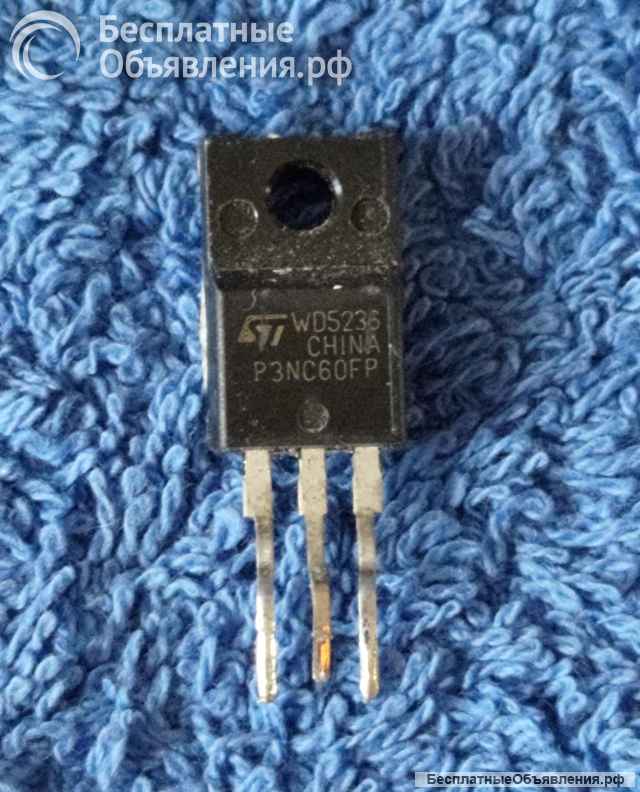 Транзисторы 2SK 2SJ (K*J* IRL IRF P) MOSFET JFET редкие (Список 8K) демонтаж оригинальные