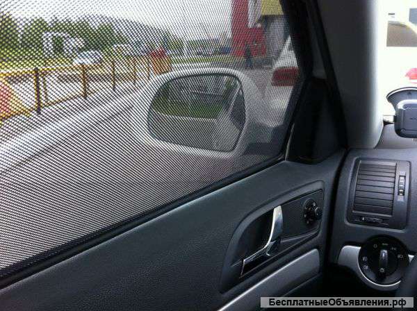 Готовый бизнес в своем городе