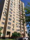 1-комн. кв-ра, ул. Б. Академическая, 39к3, м Войковская