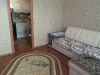 Двухкомнатная квартира, ул. Рабочая, 117